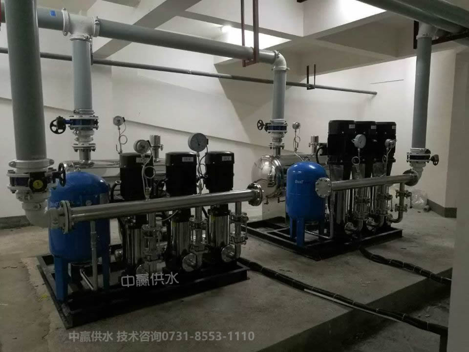 長沙無塔供水設(shè)備.jpg