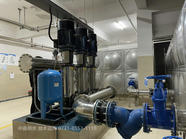 全自動(dòng)變頻恒壓供水系統(tǒng).jpg