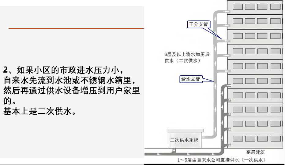 8ef88a9c-603b-4492-82aa-e0b37a162197.png 8ef88a9c-603b-4492-82aa-e0b37a162197.png