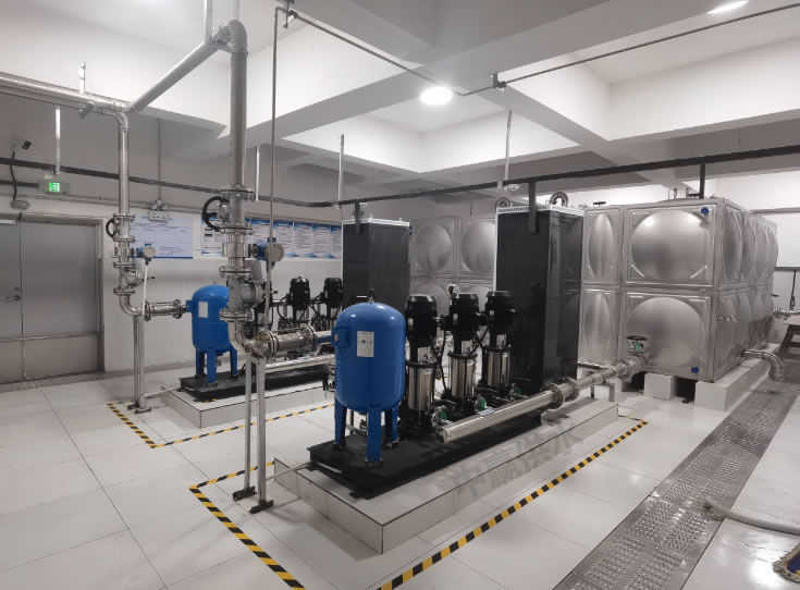 5300ecd59a12733ab.jpg 5300ecd59a12733ab.jpg